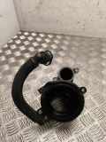 Luftansaugschlauch AUDI A4 Avant (8W5, B9) 3.0 TDI quattro 059129955BM