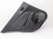 Türverkleidung links hinten Toyota Prius (W5)