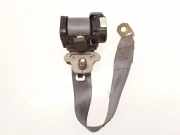 Sicherheitsgurt hinten rechts MITSUBISHI SPACE STAR MPV (DG_A) 1.8 GDI (DG5A) MR792837 570493610