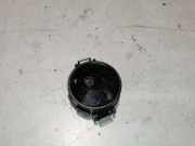 Regensensor BMW 5 (E60) 525 i xDrive 9131980