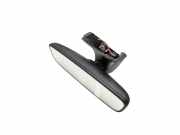 Innenspiegel PORSCHE CAYENNE (92A) 4.8 GTS 9Y0857511