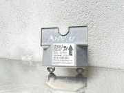 Airbag-Steuergerät OPEL ASTRA J Sports Tourer 1.7 CDTI 327963935