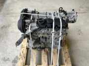 Motor VOLVO S90 II 2.0 T5 B4204T23