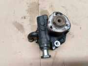 Servolenkungspumpe VW GOLF IV Variant (1J5) 1.6 16V