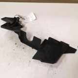 Kühlerluftumlenker MAZDA 6 Hatchback (GH) 2.2 MZR-CD GS1D56251