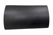 Airbag Knie Suzuki Ignis II (MH) 7391086G10
