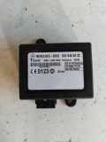 Motorsteuergerät ECU MERCEDES-BENZ SPRINTER 3-t (903) 313 CDI 0315455832