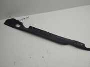 Dichtung für Koffer-/Laderaumklappe Tesla Model S (5YJS) 600757600