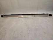 Andere Motorraumteile VOLVO V60 2.0 D3