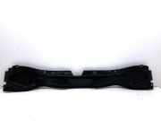 Grill Windlauf Mercedes-Benz B-Klasse Sports Tourer (W246, W242) A2468300213