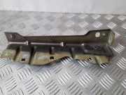 Kotflügelhalter vorne links FIAT CROMA (194_) 1.9 D Multijet