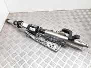 Lenkmechanismus MERCEDES-BENZ E T-Model (S212) E 350 BlueTEC 4-matic A2124602716