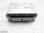 Navigationssystem Jaguar XF II (X260) CF6N18C815HK