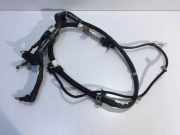 Kabelbaum MERCEDES-BENZ C Coupe (C205) C 220 d (205.304) A2055406621