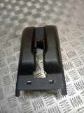 Lenkmechanismus Verkleidung AUDI A6 Allroad (4BH, C5) 2.5 TDI quattro 4B1953497C