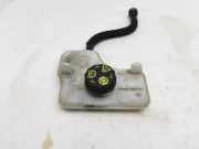 Bremsflüssigkeitsbehälter FORD GALAXY III (CK) 2.0 TDCi 03350891401