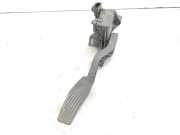 Gaspedal OPEL MERIVA B 1.4 GM93361478