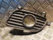 Gitter Grill vorne links MERCEDES-BENZ A (W169) A 180 CDI (169.007, 169.307) 1698850522