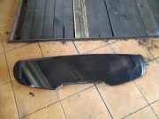 Spoiler hinten Volvo V60 I (155) 31253209
