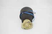 Luftfederkissen hinten rechts BMW 5 Gran Turismo (F07) 530 d xDrive 6781843