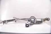 Scheibenwischermechanismus vorne MERCEDES-BENZ B (W246, W242) B 180 CDI (246.200) A2469065900