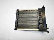 Elektrischer Schulterschulterkühler MERCEDES-BENZ R (W251, V251) R 320 CDI 4-matic (251.022, 251.122) A1698300261