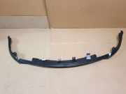 Blende Stoßstange vorne mitte Toyota Celica (T23) 5212920903