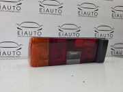Rücklicht hinten links FIAT REGATA (138_) 70 1.3 39925