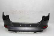 Hintere Stoßstange CUPRA FORMENTOR 1.4 e-Hybrid 0E / Y9T