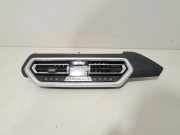 Frischluftgrill BMW X4 (G02, F98) xDrive20d 9645448