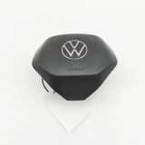 Lenkrad Airbag VW ARTEON (3H7) 2.0 TSI 5NA880201G