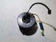 Schleifring OPEL MERIVA 1.3 CDTI 24459850