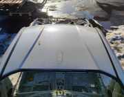 Dach TOYOTA GT 86 Coupe (ZN6_) 2.0 GT (ZN6AC_, ZN6BC_)