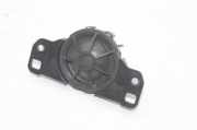 Lautsprecher vorne Audi A8 (4H) 4H0035399