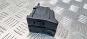 Scheinwerferschalter AUDI 80 (81, 85, B2) 1.6 853941531