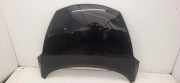 Motorhaube NISSAN JUKE (F15) 1.5 dCi