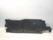 Rechte Unterbodenabdeckung SEAT ARONA (KJ7) 1.0 TSI 2Q0825202B