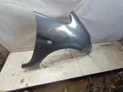Kotflügel rechts vorne Citroen Xsara Picasso (N68)