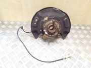 Achsschenkel (ABS) rechts vorne Toyota Yaris (P1)