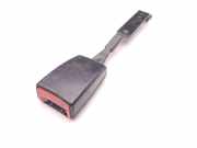 Gurtschloss VW Caddy III Kasten (2KA) 2K0857877