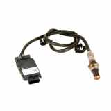 Sauerstoffsensor (Lambdasensor) FORD TRANSIT 2.0 TDCi NK31-5E145-AA