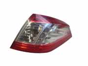 Lampenträger Heckleuchte rechts Peugeot 508 I SW (8E) 9686779680