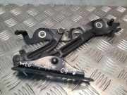 Heckklappescharnier links VOLVO S60 I 2.4 D5