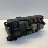 Sicherungskasten Mercedes-Benz E-Klasse (W211) 2115453901