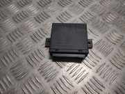 Steuergerät Beleuchtung Opel Astra G CC (T98) 09135156