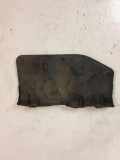 Unterbodenabdeckung links KIA SPORTAGE (SL) 1.7 CRDi 291202S500