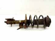 Stoßdämpfer vorne links NISSAN LEAF (ZE0) Electric 543211KA0B