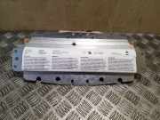 Armaturenbrett Airbag BMW X5 (E70) 3.0 d 2406447