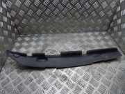 Flügel vervollständigung AUDI A3 Sportback (8VA, 8VF) RS3 quattro 8v0821111c