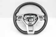 Lenkrad Mercedes-Benz E-Klasse Coupe (C207) A1724604203